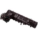 Orjinal Bmw F20 Kasa 2015 Öncesi 116D N47 Motor Emme Manifoldu - Hepsi