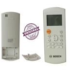 (Orjinal) Bosch-Profilo-Daylux-Samsung-Airfel Klima Kumandası (Rg57b/Bgef)