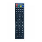 Orjinal Botech Piko 500 Hd Uydu Alıcı Cihazı Kumanda