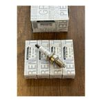 Orjinal Buji Takımı 4 Adet Buji Renault 9 E.M / Megane 2.0 8v / Laguna 2.0 8v / Renault 19 KARBÜRATÖRLÜ ARAÇ SADECE 7700500048