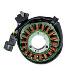 ORJİNAL Cf Moto NK 250 Statör