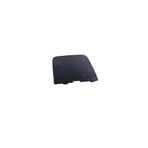 Orjinal Chevrolet Cruze Arka Tampon Çeki Kapak (2012-2014) 1.6 96071085
