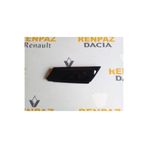 Orjinal CLİO 4 SW ARKA CAM DEFLEKTÖR KAPAĞI SAĞ 098994A2 - 098994A1..
