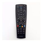 Orjinal D-SMART HD Uydu Alıcısı Kumandası