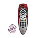 Orjinal Digiturk Hd Uydu Kumandası