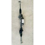 Orjinal Direksiyon Kutusu Caddy Golf 5-6 Leon Toledo Octavia A3 Eos Passat Scirocco Touran Superb - Oem Kodları 1K1423051ed 1K1423055be 1K1423051bc 1K1423051bf 1K1423055k
