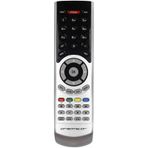 Orjinal Dreamstar Smart Full Hd Uydu Alıcısı Kumandası