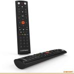 Orjinal Dsmart Go Akıllı Uydu Kumandası