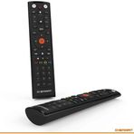 Orjinal Dsmart Go Akıllı Uydu Kumandası
