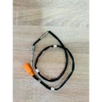 Orjinal Egzoz Sıcaklık Sensörü Dizel Partikül Filtresi Sonrası Jetta Polo Passat Caddy Cayc Cayb 1.6 2.0 Tdi 03L906088ch