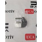 Orjinal Far Arka Kapağı - Renault Megane 3 Clio 4 Dacia Duster Mais 260290441R