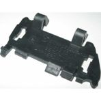 Orjinal Far Fiskiye Kapak Kolu E60/E60LCI 51117056945