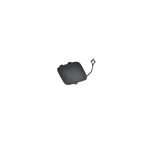 Orjinal Fiat Fiorino Ön Tampon Çeki Kapak (2015-2019) 1.3, 1.4 735643976