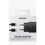 Orjinal Galaxy S20 / S20 / S20 Ultra Uyumlu Type-c 25w Hızlı Şarj Aleti Cihazı 25watt