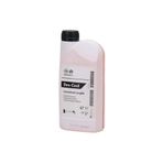 Orjinal GM DexCool Kırmızı Antifriz 1 Litre Orijinal