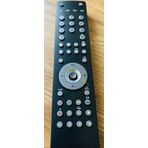 ORJINAL Grundig GR 42-120 FHD 100 HZ S LCD TV KUMANDA ARÇELİK BEKO ALTUS ORJİNAL uzun MODEL