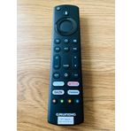 ORJİNAL GRUNDİG SES KOMUTLU ANDROİD LED TV KUMANDASI Arçelik BEKO ALTUS ORİJİNAL Prime Netflix Tuşlu