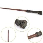 Orjinal Harry Potter Asası 30 Cm Mirsm0010k-Smr035-H