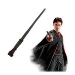 Orjinal Harry Potter Asası İthal Ürün 30 cm (44DEX34)