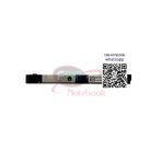 Orjinal Hp Pavilion 14-Al 14-Al107nt Laptop Web Kamera 833474-1K0
