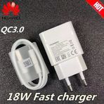 Orjinal Huawei P9 Lite 5V 2A 18W Hızlı Şarj Cihazı Ve Micro Usb Data Kablosu Sınekbıt05101