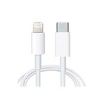 Orjinal Iphone 11 / 11 Pro Max Uyumlu Lightning Usb- CHızlı Şarj Kablosu 1 M Kutusuz