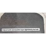 Orjinal Ismit Tozu Sürme 30 gr