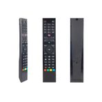 Orjinal Kalıp -regal-seg Rca48105 30092065 Lcd-led Tv Kumanda