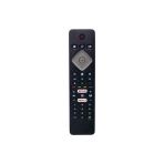 Orjinal Kl Netflıx-Rakuten Tv Tuşlu Brc0884301-01 Led Tv Kumandası