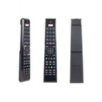 Orjinal Kl -Regal-Seg Rca4995 30092062 Netflıx Tuşlu Lcd-Led Tv Kumanda Orjinal 66464616215802