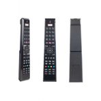 Orjinal Kl -Regal-Seg Rca4995 30092062 Netflıx Tuşlu Lcd-Led Tv Kumanda Orjinal 66464616215822