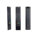Orjinal Kl -Seg-Regal Rc4848 30086057 Lcd-Led Tv Kumanda Orjinal
