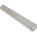 Orjinal Kumtel Ecoray Camı 55cm Ufo İnfrared Isıtıcı Kuvars Buzlu Quartz Filament Sob