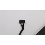 Orjınal Lenovo Thinkpad T480 (Type 20L5, 20L6) Orjinal Laptop Bataryasi