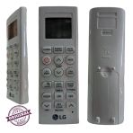 (Orjinal) Lg -Akb73855723 Beko-Arçelik-Klima Kumandası
