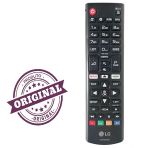 (Orjinal) Lg Akb75095308 Orjinal Tv Kumandası