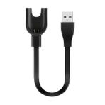 Orjinal Mi Band 3 Akıllı Bileklik USB Dock Şarj Kablosu