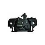 Orjınal-Motor Kaput Kilidi Renault Clıo Iv 12 Captur 12 Trafıc Iıı 15 Zoe 12