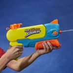 Orjinal Nerf Super Soaker Wave Spray Su Tabancası