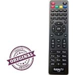 ORJİNAL Neta 8970Hd 8980Hd 8900Hd Uyumlu Kablo Tv Kumandası