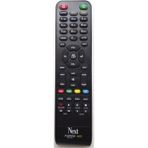 Orjinal Next Minix Cx Hd Next Amıgo +Plus Unıversal Kumanda (6644 )