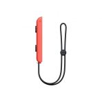 Orjinal Nintendo Switch Joy-Con Strap Bileklik Askisi