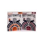 Orjinal Orijinal Yayınları Orijinal TYT Matematik Deneme ve Ayt Matematik Deneme 2'li Set
