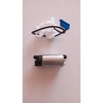 Orjinal OTOMATİK BENZİN COROLLA/AURİS/YARİS/AVENSİS 1,6