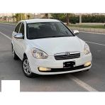 Orjinal Parçadır Kontak Ve Kilit Şifre Seti Takımı Hyundaı Era Accent 2006-2011-(4 Parça) 81905-1E100