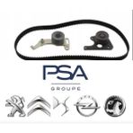 Orjinal Peugeot Partner Berlingo 1.9 Dizel 1996-2002 Triger Seti (0831.R4-E118416-K025049XS)
