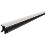 Orjinal Pvc Kapı Pencere Fitili Contası Pimapen Conta 160 Metre