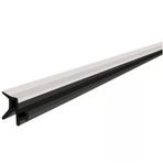 Orjinal Pvc Kapı Pencere Fitili Contası Pimapen Conta 25 Metre