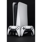 Orjinal Q10 Game Stick Konsol V4 Pes,fifa,gta - Beyaz