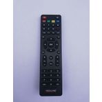 Orjinal Redline HD Uydu Alıcısı Kumandası